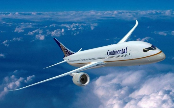 怀宁到葡萄牙机场航空货运_怀宁到葡萄牙航空快递加急件